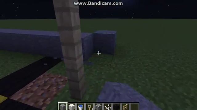 как построить город в майнкрафте 1 серия смотреть онлайн