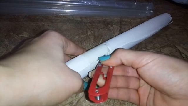 РАСКРАСКА ПО НОМЕРАМ С ALIEXPRESS | КАРТИНА НА ХОЛСТЕ СВОИМИ РУКАМИ смотреть онлайн