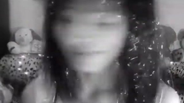 Я глазами других людей.