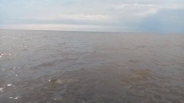 Липин бор.Белое озеро. смотреть онлайн