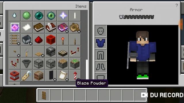 BOLEH DOWNLOAD MINECRAFT 1.11.0.23 Mcpe смотреть онлайн