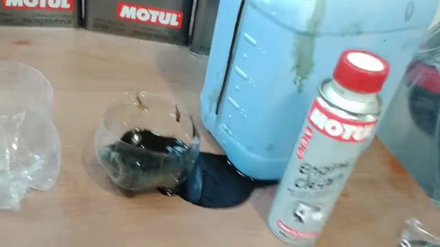 Промывка двигателя bmv 640 смотреть онлайн