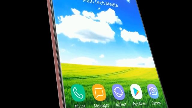 Samsung Galaxy A100 Launch Date, 5G, Price, Camera, Specs, Features, Leaks, Trailer, Release Date смотреть онлайн