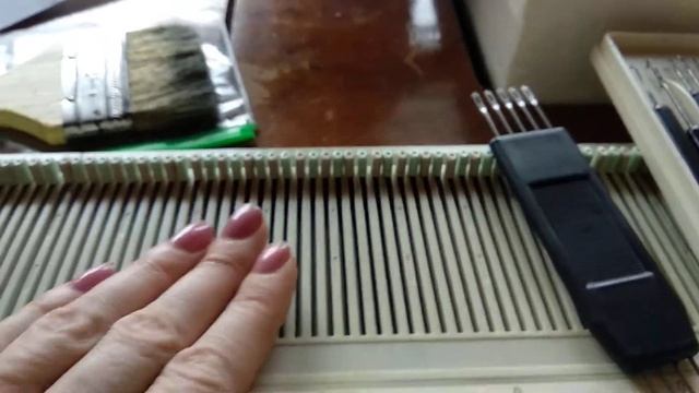 чем заменить родные деккеры от бразер 360 смотреть онлайн