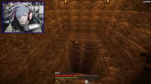 ЗАСАДА У ЗАМКА РЕЙДЕРОВ В САМОЛЁТЕ! ЗОМБИ АПОКАЛИПСИС В РОССИИ МАЙНКРАФТ СЕРИАЛ