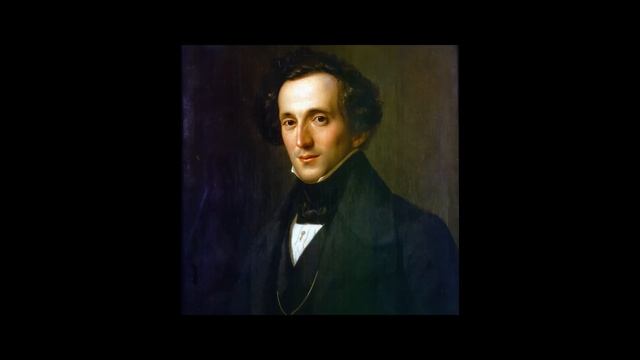 Felix Mendelssohn - War March of the Priests смотреть онлайн