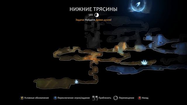 ПОЧЕМУ ШКОЛА ПЛОХО УЧИТ ДЕТЕЙ ? || Мои мысли о школе смотреть онлайн