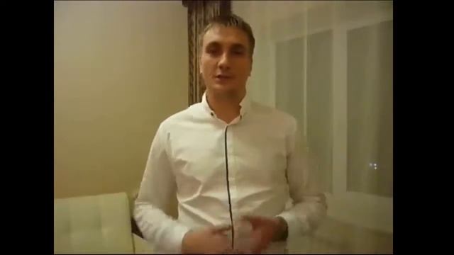 Возврат денег за обувь спустя несколько месяцев смотреть онлайн