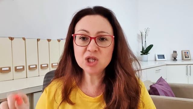 Как “воспитать” ответственных работников смотреть онлайн