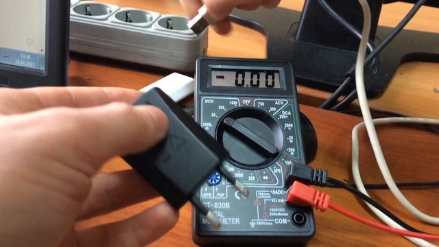 Восстанавливаем видеорегистратор смотреть онлайн