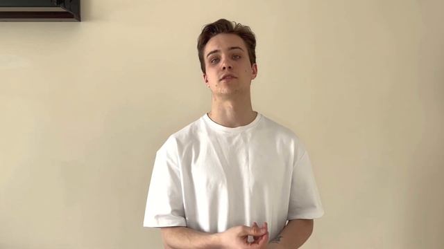 Авито разрешил СПАМ! Как делать рассылку скидок на Авито?! смотреть онлайн