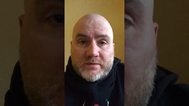 «Чёрная весна» уже на Start. смотреть онлайн