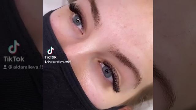 Объём 3 д ? эффект кукольный ? изгиб С+ смотреть онлайн