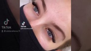 Объём 3 д ? эффект кукольный ? изгиб С+