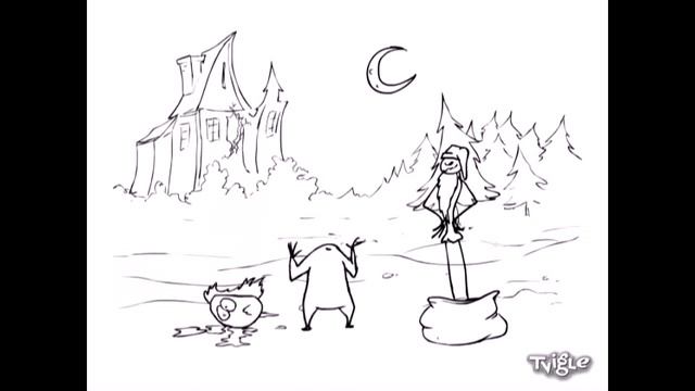 Хрустим без правил Все серии смотреть онлайн