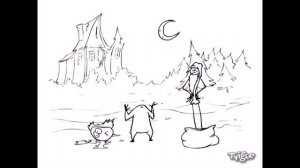 Хрустим без правил Все серии