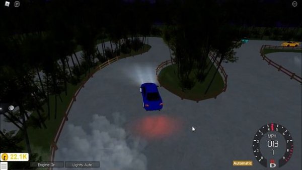 Roblox Redline Drifting New Codes July 2021