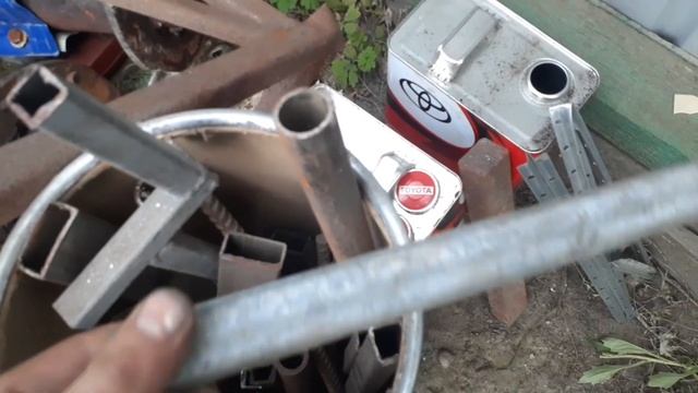 Какую технику мне отдают. Делаю деньги на АВИТО. смотреть онлайн
