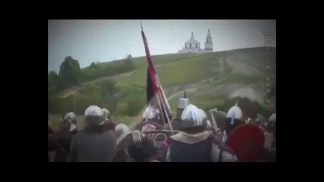 Villeman Og Magnhild 2008 / Spiritual Seasons