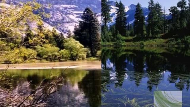 РЕЛАКС С МУЗИКАТА НА КАРУНЕШ - YouTube.flv смотреть онлайн