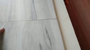 Как соединить два куска столешницы