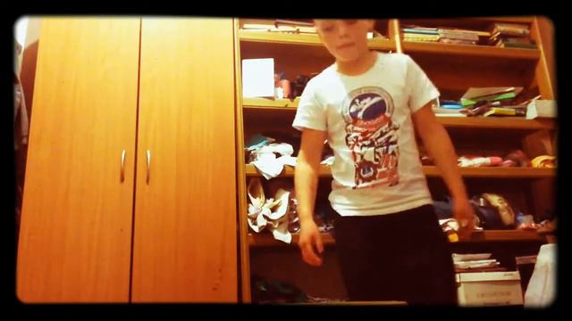 Моё первое видео👍👍👍👍👍👍👍👍👍🏿👍🏿☝🏿))) смотреть онлайн