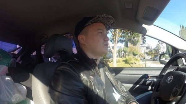 Работа техником по ремонту бытовой техники в США - appliance repair technician job in USA-заработок