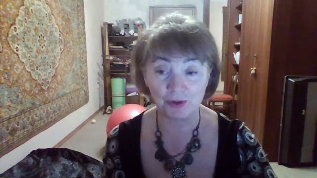 Губ уголки приподнимайте смотреть онлайн