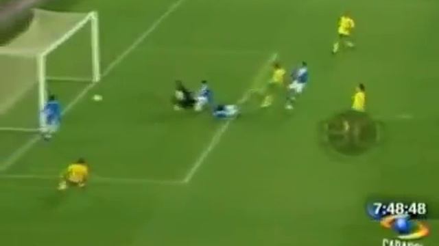 South Africa vs Guatemala (5-0) Highlights смотреть онлайн