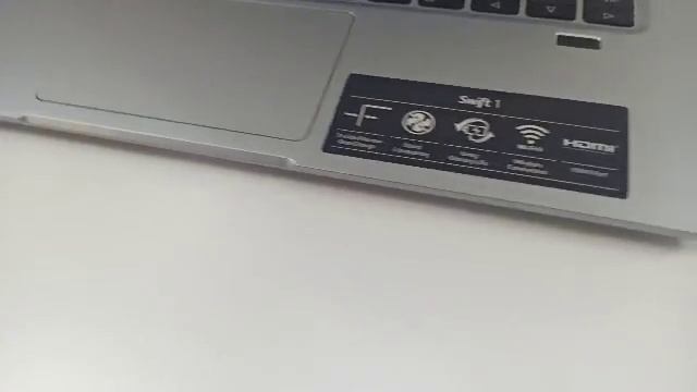Видео №576318 смотреть онлайн