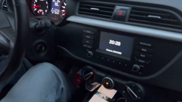 Уехали в Питер на 3 дня. Наши выходные. смотреть онлайн