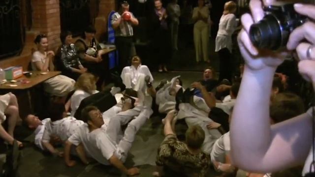 Родители на выпускном смотреть онлайн