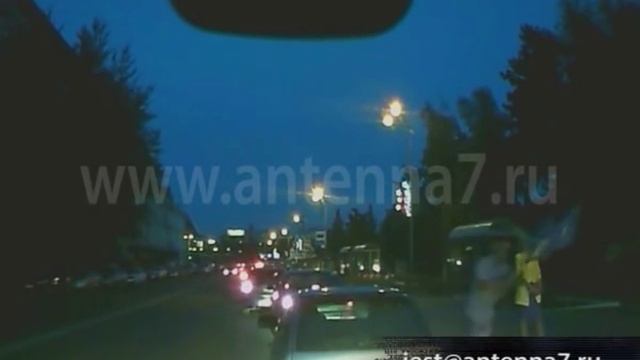 Десантника каждый может обидеть смотреть онлайн
