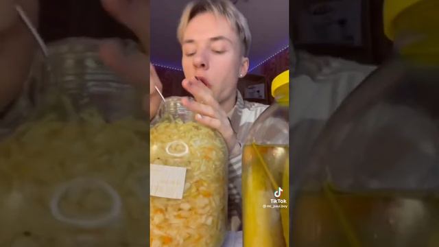 Паул либо просто паша смотреть онлайн