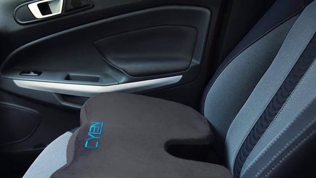 Top 10 Best Car Seat Cushions Review In 2023 смотреть онлайн