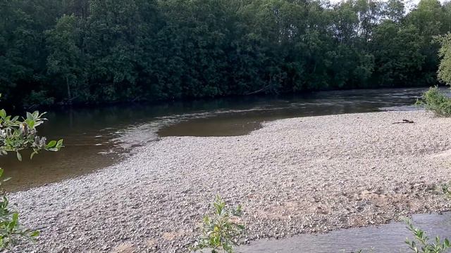 20 07 20 Пограничная яма смотреть онлайн