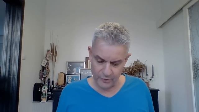 Why Childhood Abuse Victims Hate and Are Hated смотреть онлайн