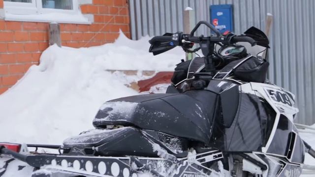 Выпуск 2 Отзыв Татьяны г.Чебоксары смотреть онлайн