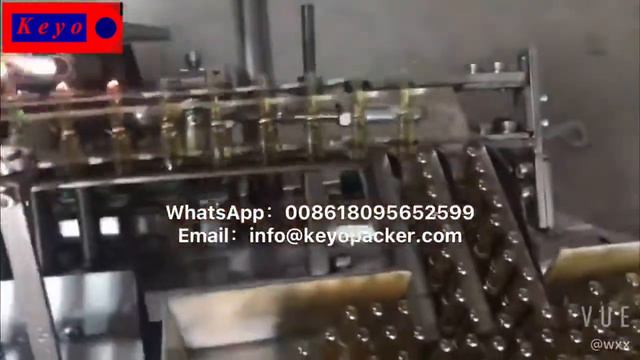 amplue filling and sealing machine @keyopharmachine com смотреть онлайн