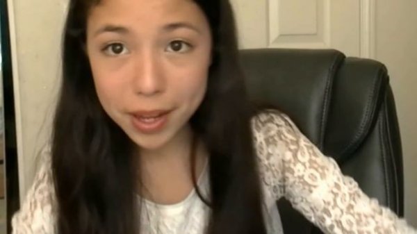 1st Impression/Demo: Maybelline The Rocket & Colossal Cat Eyes Mascaras