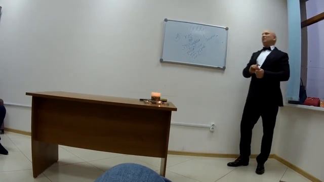 Презентация криптовалюты Prizm в Краснодаре Команда Семья Призм на игре Жизнь смотреть онлайн