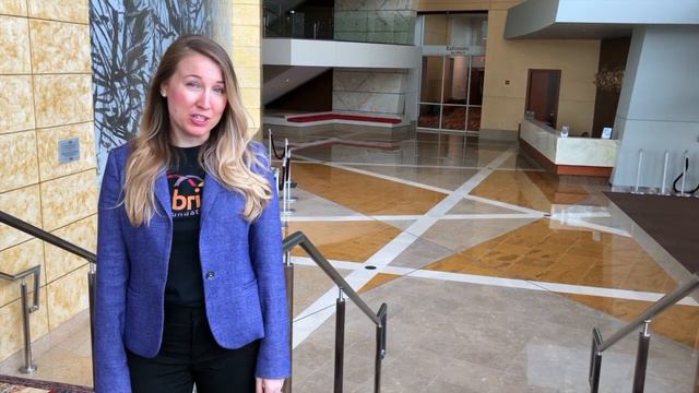 2019 Shuler Fundraising Video смотреть онлайн