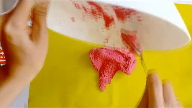 Мастерская Техники