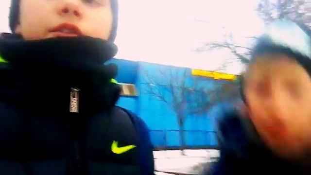 Чипсы и сухарики что лучше смотреть онлайн