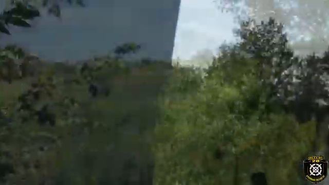 Побеждает тот, кто сражается смотреть онлайн