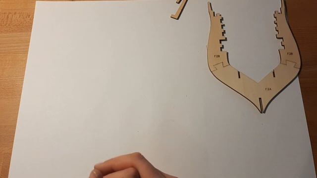 Сантисима Тринидад от Деагостини . смотреть онлайн