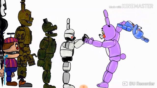 Игра рисуем мультфильмы 2 смотреть онлайн