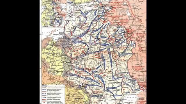 Историческая память поэта Муса Джалиля. смотреть онлайн