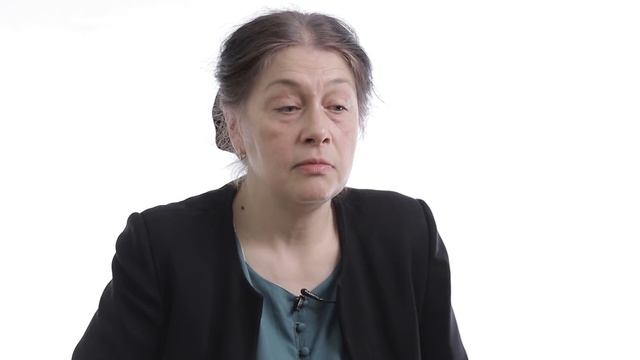 Афроамериканская литература и фольклор — Ольга Панова смотреть онлайн