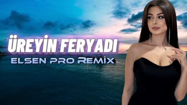 VID_20220615_141748_732.mp4